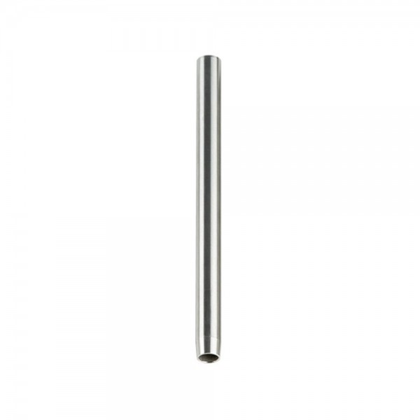 TILTA 틸타 스테인레스 스틸 로드 19mm 규격 25cm RS19-250