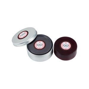 [1+1] 아빠비누 쿨동백 고체샴푸바 100g 2개 솔직 후기 | 피부 타입별 분석 - 상품 이미지 4