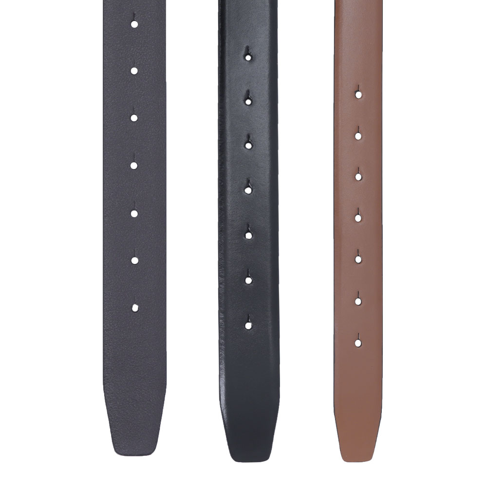 캘빈클라인 CK 버클 양면 선물용 가죽 벨트