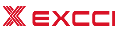 무선 LED 사무실 소형 탁상용 선풍기 책상 EX-1