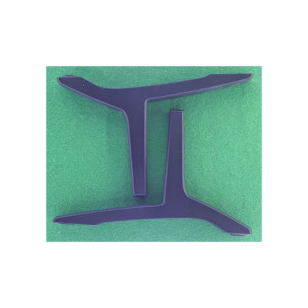 [중고]43E3000 40E3000 INKEL 43인치 LED 모니터 TV 거치대 스탠드 다리