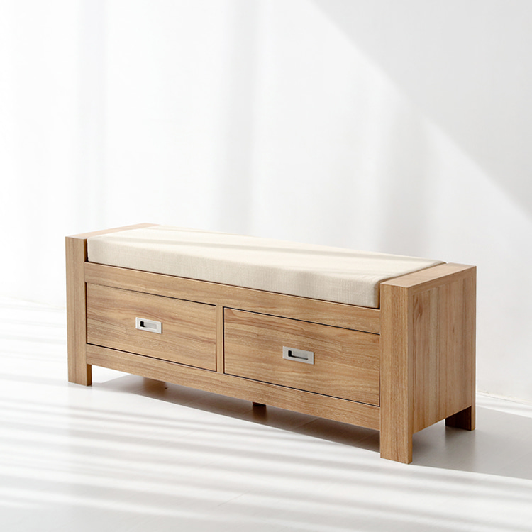 수납벤치 수납소파 쇼파 의자 윈도우벤치