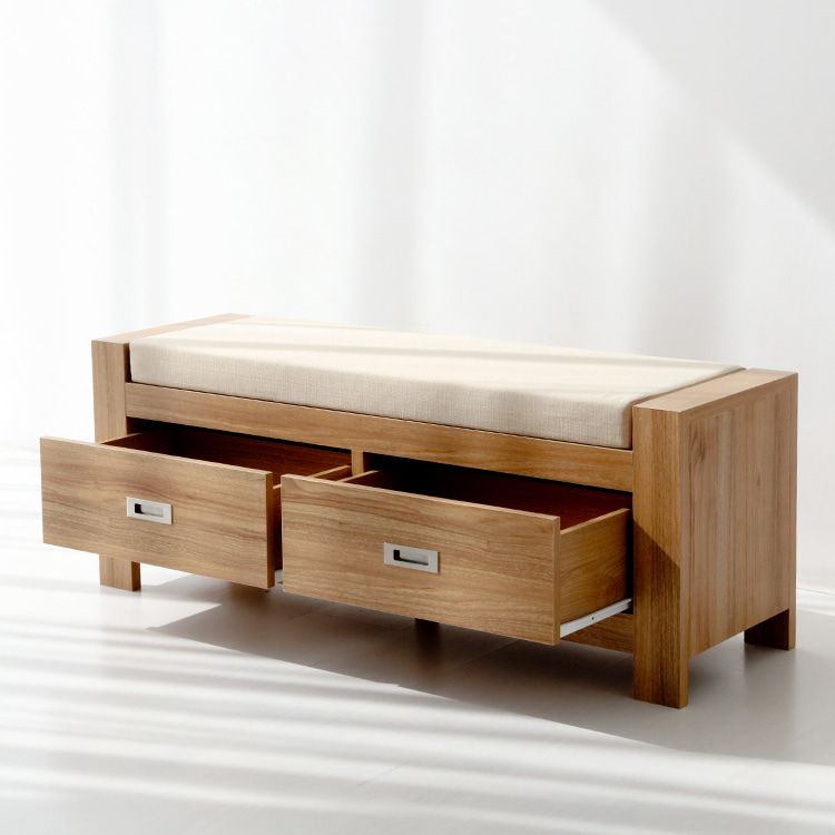 수납벤치 수납소파 쇼파 의자 윈도우벤치