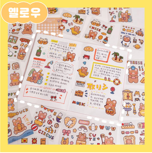 thumbnail-1