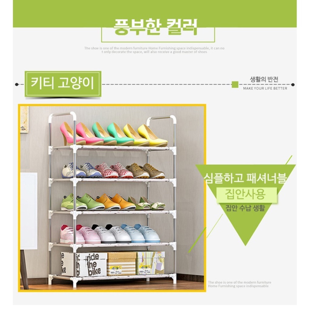 회사 사무실 신발장 야외 야외용 실외 학원 업소용 신발장