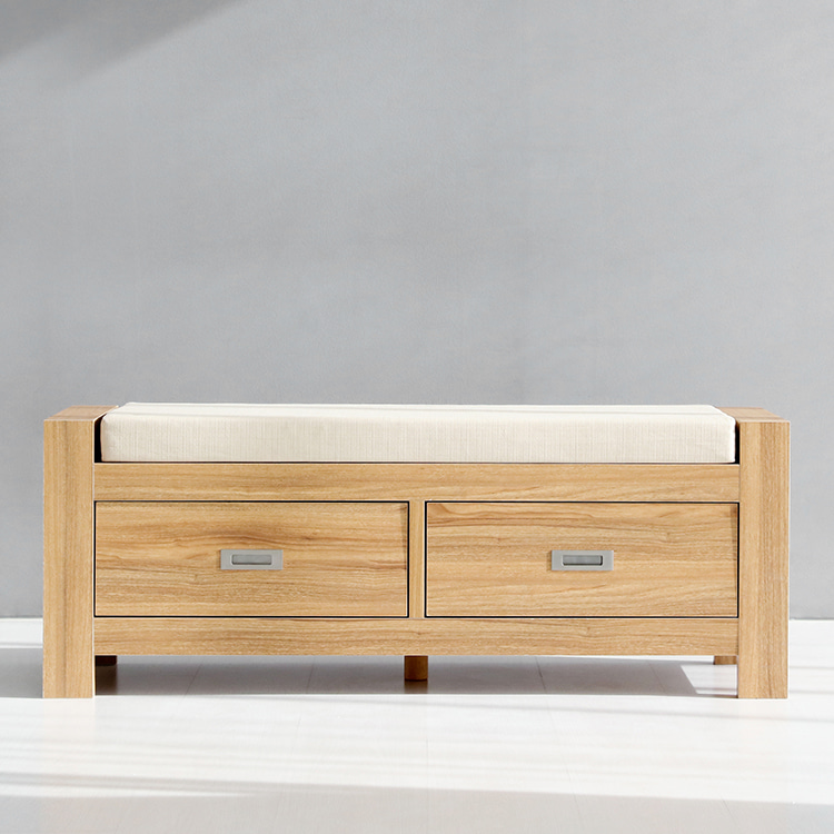 수납벤치 수납소파 쇼파 의자 윈도우벤치