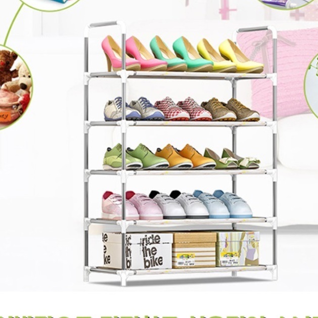 회사 사무실 신발장 야외 야외용 실외 학원 업소용 신발장