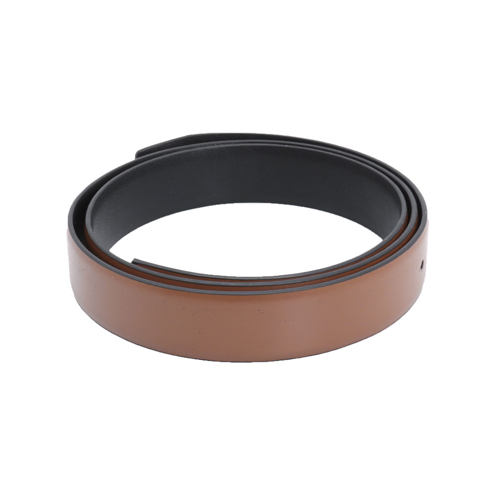 캘빈클라인 CK 버클 양면 선물용 가죽 벨트