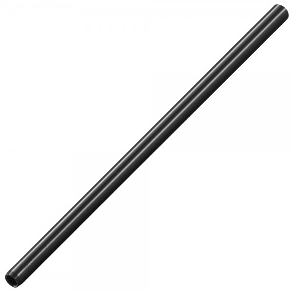 TILTA 틸타 알루미늄 로드 15mm 규격 30cm 블랙 R15-300-B 2pcs