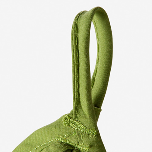 MERRY 캐노피 그린 0472.5259