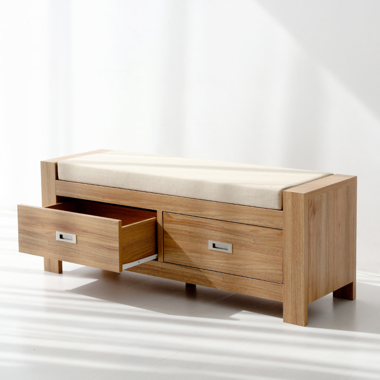 수납벤치 수납소파 쇼파 의자 윈도우벤치