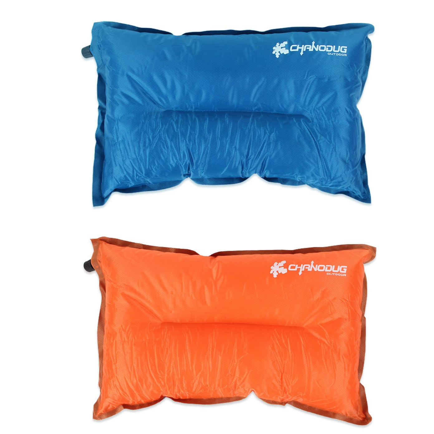 차박용 베개 차박 베개 캠핑용베개 감성 캠핑 배개