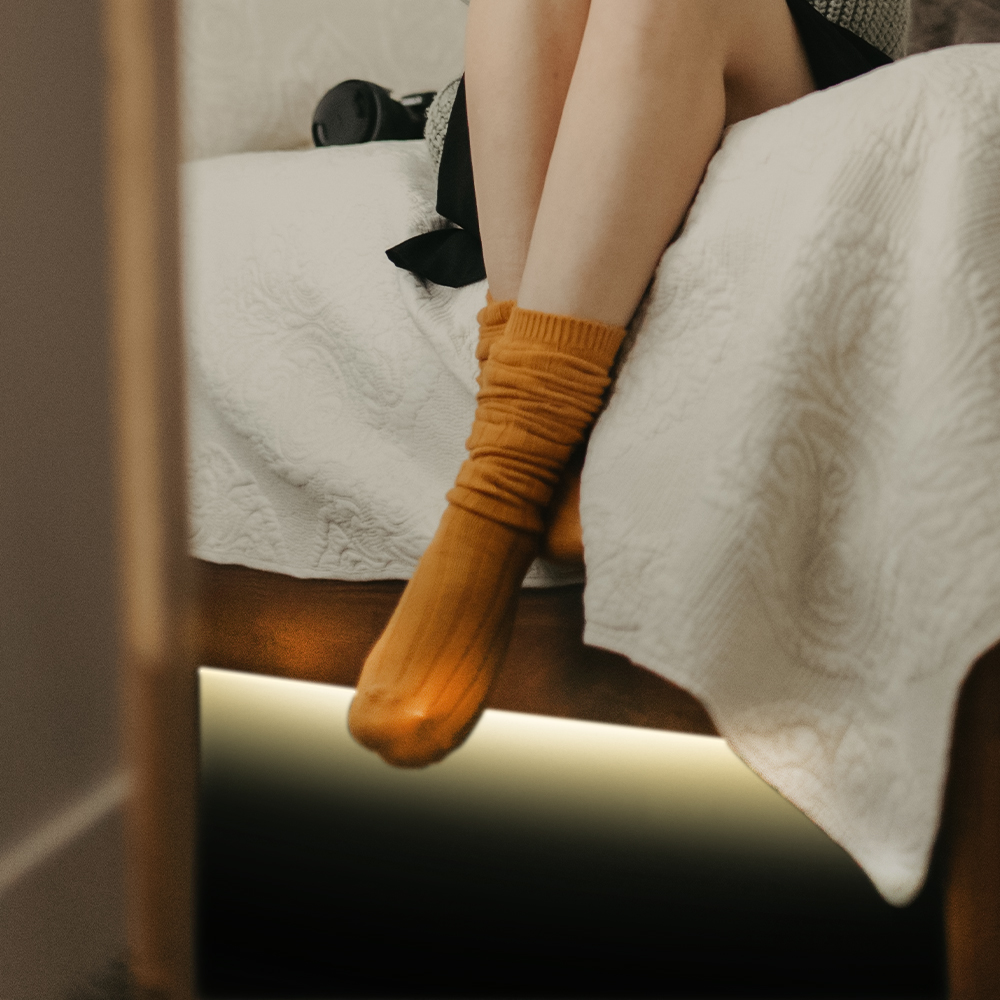 인테리어 조명 LED 줄조명 라인 거실 간접 커튼 박스 셀프 침실 라인 센서등