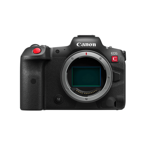 EOS R7