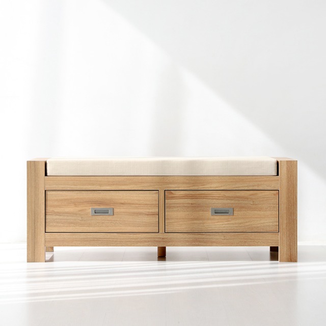 수납벤치 수납소파 쇼파 의자 윈도우벤치