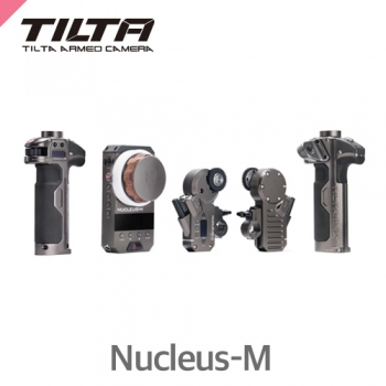 Tilta Nucleus-M Full Kit 뉴클리어스 M 풀키트