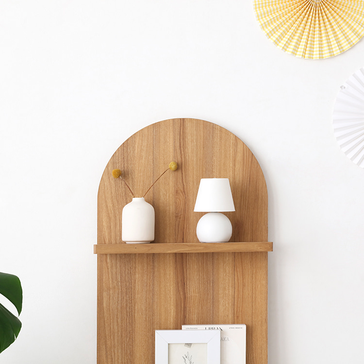 CAMPANA LED 전구일체형 단스탠드 KS2549T 화이트 9772.9581 - 상세 이미지 3