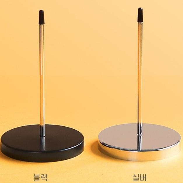 빌지꽂이 영수증꽂이 오더렉 주문서 빌지홀더 - 상세 이미지 2