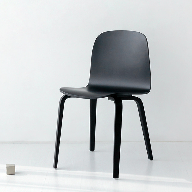TOOPAK 빈티지의자 SM1075LM 브라운 1468.5008 - 상세 이미지 2