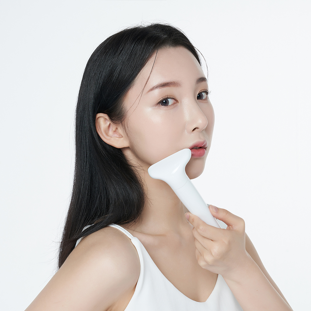 림프순환 괄사마사지기 리버스세라믹지압봉 마사지기선택법 지압봉후기