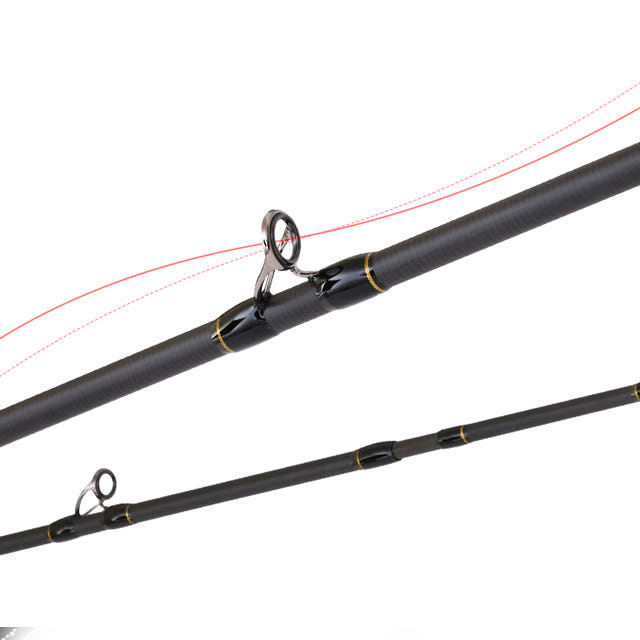 낚시 현장 사진