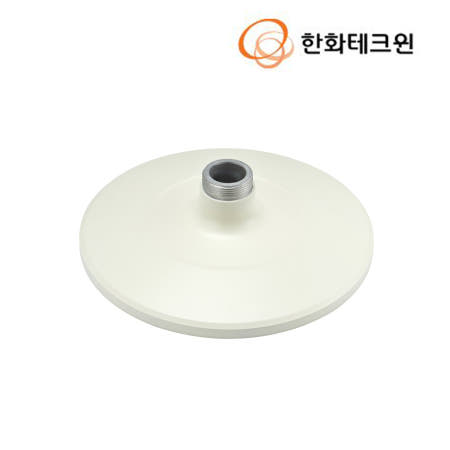 [한화테크윈]한화비전 SBP-276HM CCTV 걸이형 마운트 PNM-9000VQ 호환