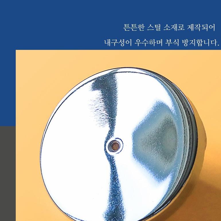 빌지꽂이 영수증꽂이 오더렉 주문서 빌지홀더 이미지 6