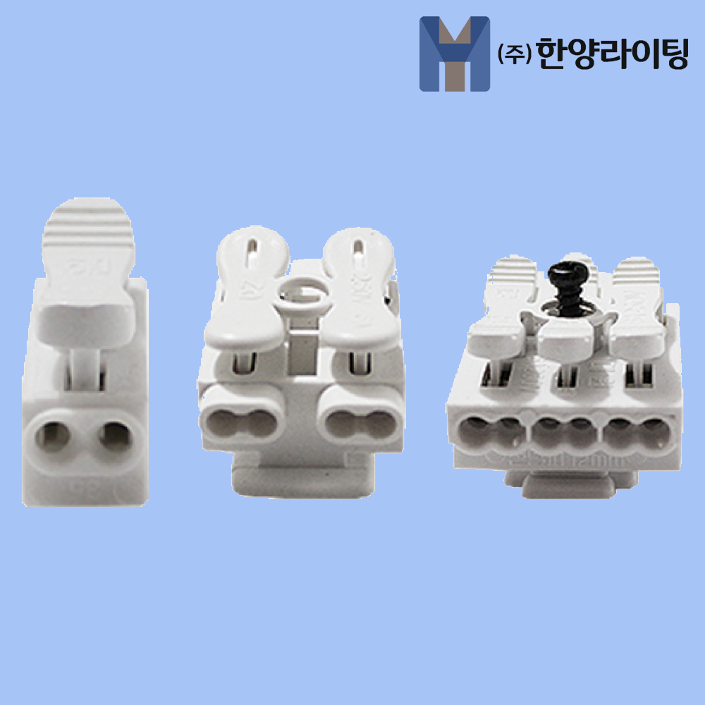 국산 전선 전기선 HIV 1.5SQ 이미지 8
