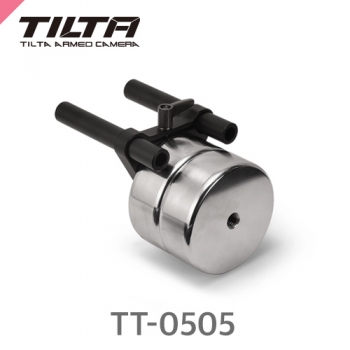 TILTA 틸타 TT-0505 /Counterweight /15mm규격 카운터웨이트/2kg