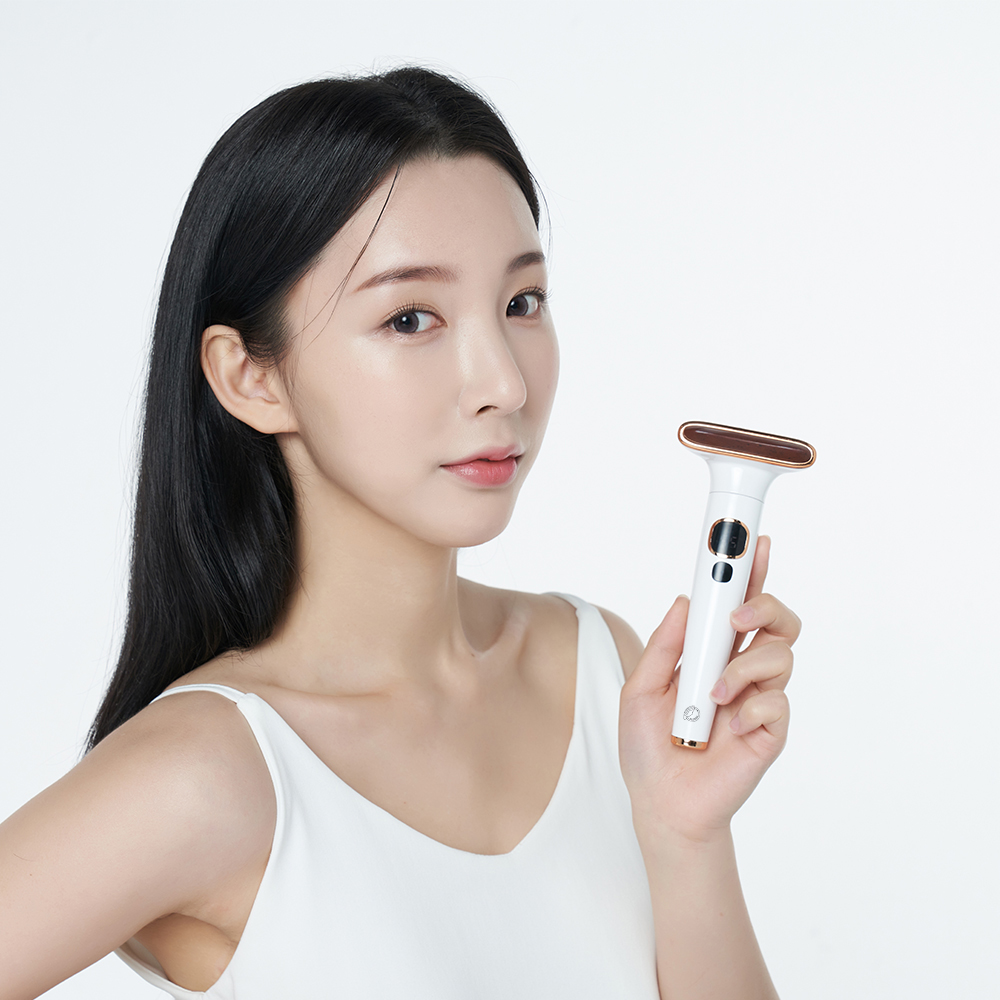 림프순환 괄사마사지기 리버스세라믹지압봉 마사지기선택법 지압봉후기