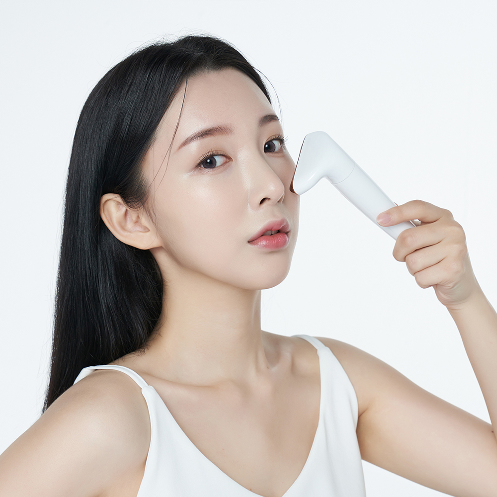 림프순환 괄사마사지기 리버스세라믹지압봉 마사지기선택법 지압봉후기