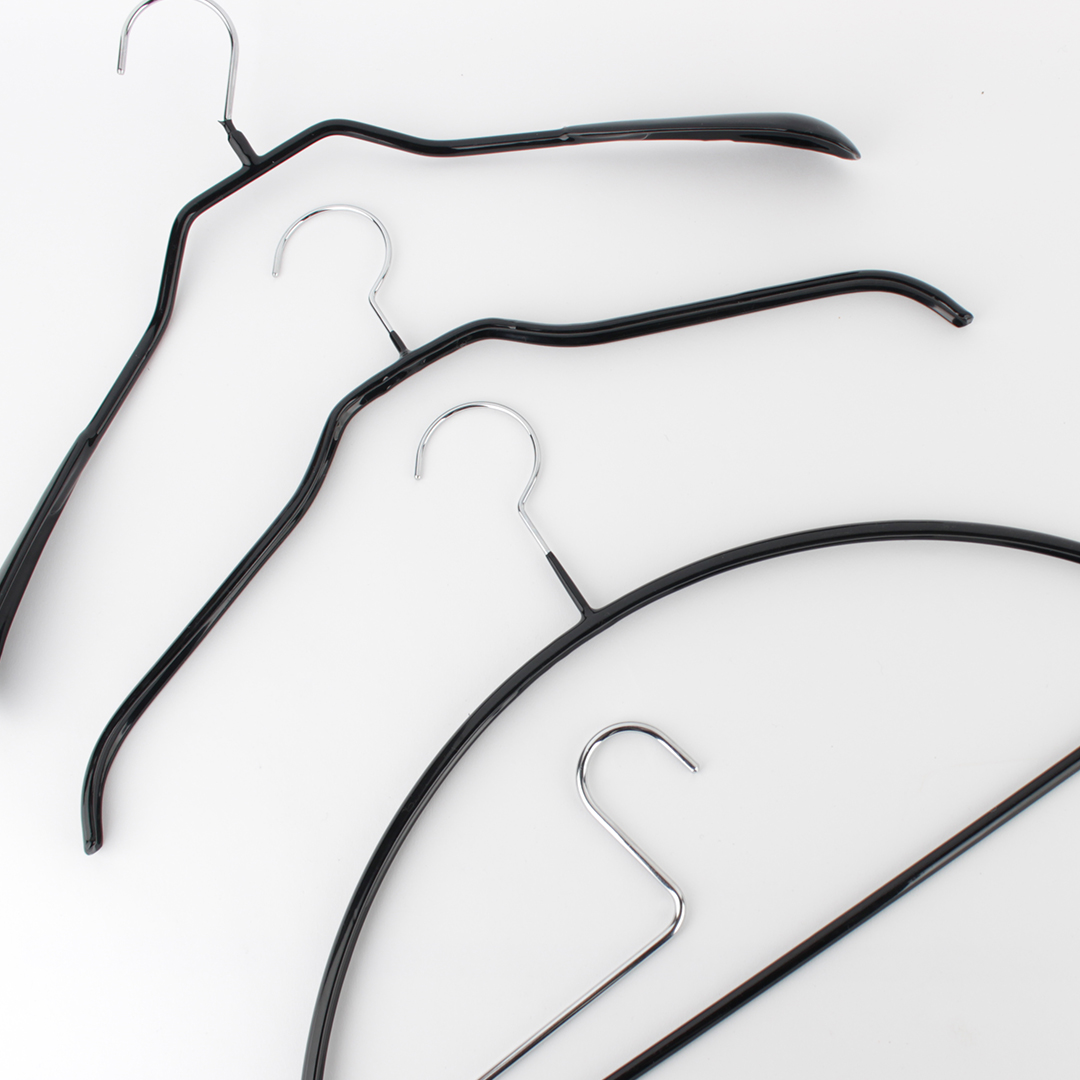 엠부띠끄 대량구성 특가 70+2입 - 상세 이미지 2