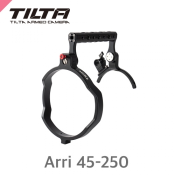 TILTA [오더베이스] 틸타 SLT-45250 /렌즈 캐리어 핸들 /ARRI 45-250용렌즈핸들