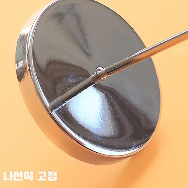 빌지꽂이 영수증꽂이 오더렉 주문서 빌지홀더 - 상세 이미지 5