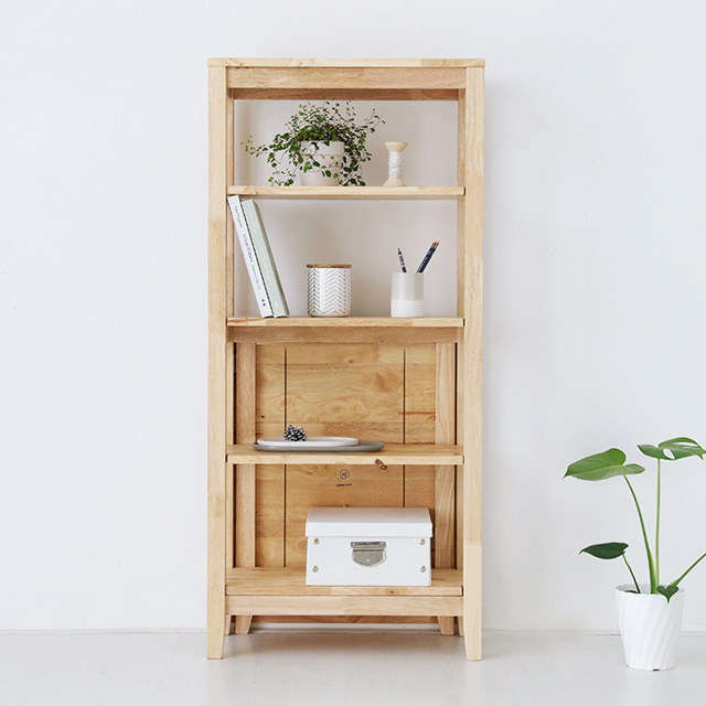 OLEZY 선반 접이식테이블 10060 고무나무 8940.0114