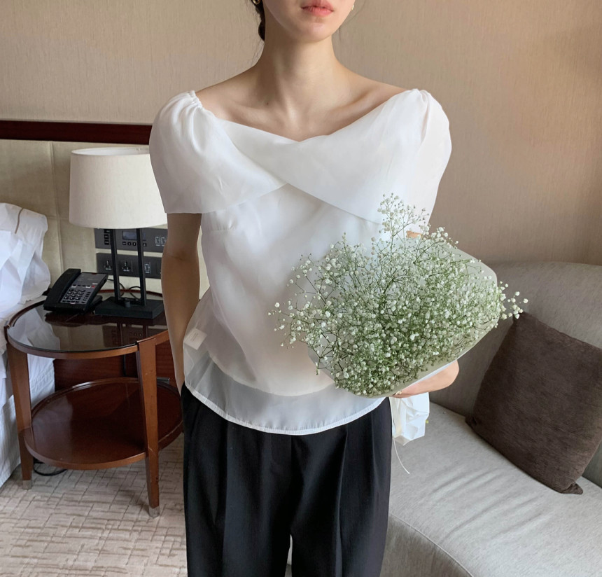 루어스룸