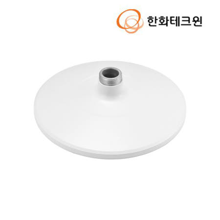 [한화테크윈]한화비전 SBP-317HMW 알루미늄 천정형 마운트