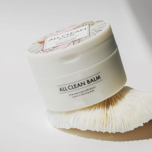 헤이미쉬 올클린밤 120ml, 2개 솔직 후기 | 피부 타입별 분석 - 상품 이미지 4