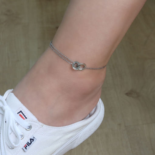 thumbnail-7