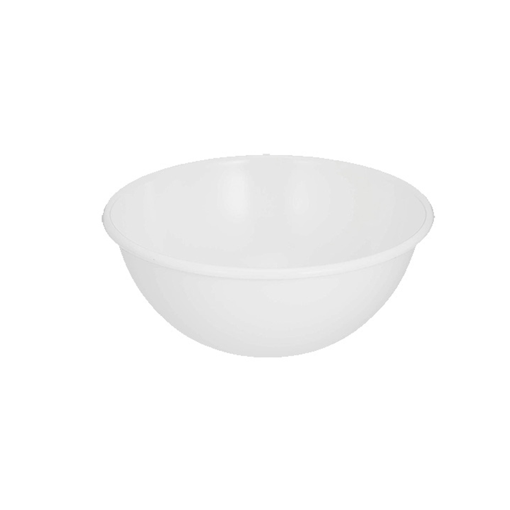 노다호로 법랑 믹싱볼 다용도 샐러드볼 12cm 보울 - 상품 이미지