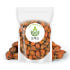 통치자 치자 치자열매 250g 맛있게 먹은 솔직 후기 썸네일