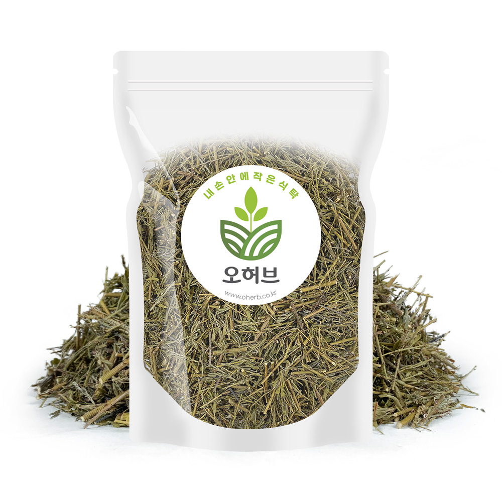 야관문 100g 야간문 야관문주 비수리 제품 이미지