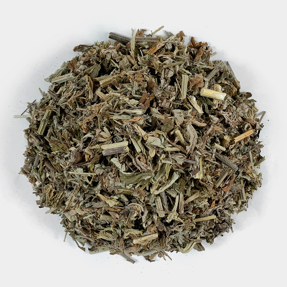 국산 말린쑥 애엽 약쑥 500g - 상세 이미지 4