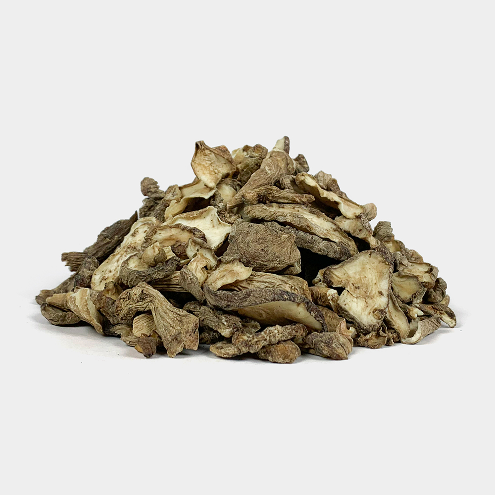 국산 건 돼지감자 되지감자 250g - 상세 이미지 2