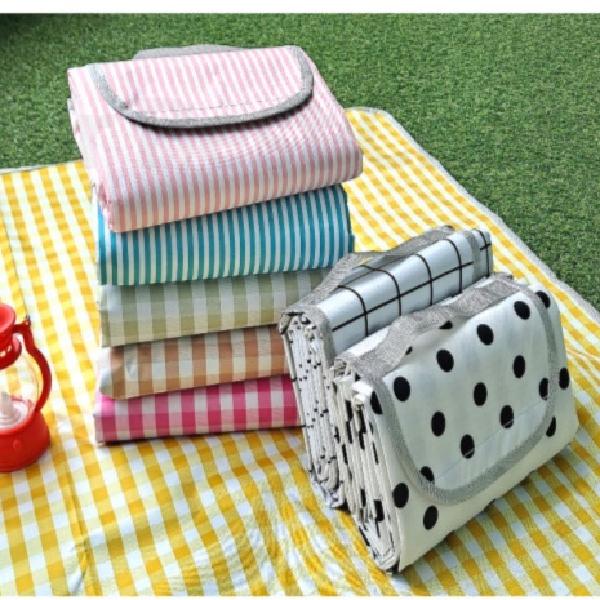 휴대용매트 캠핑용돗자리 백패킹매트 등산돗자리 텐트카페트