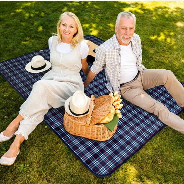 등산돗자리 캠핑용돗자리 휴대용매트 백패킹매트 텐트카페트