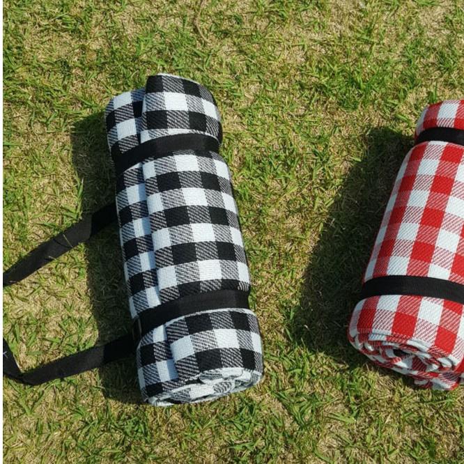 캠핑용돗자리 등산돗자리 휴대용매트 백패킹매트 텐트카페트