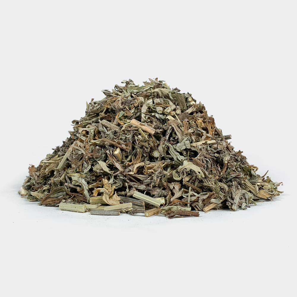 국산 말린쑥 애엽 약쑥 500g - 상세 이미지 3