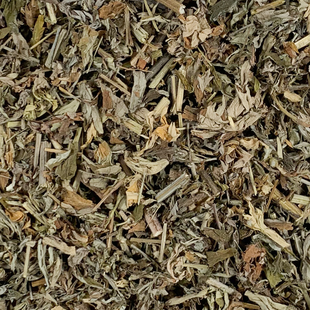 국산 말린쑥 애엽 약쑥 500g - 상세 이미지 5