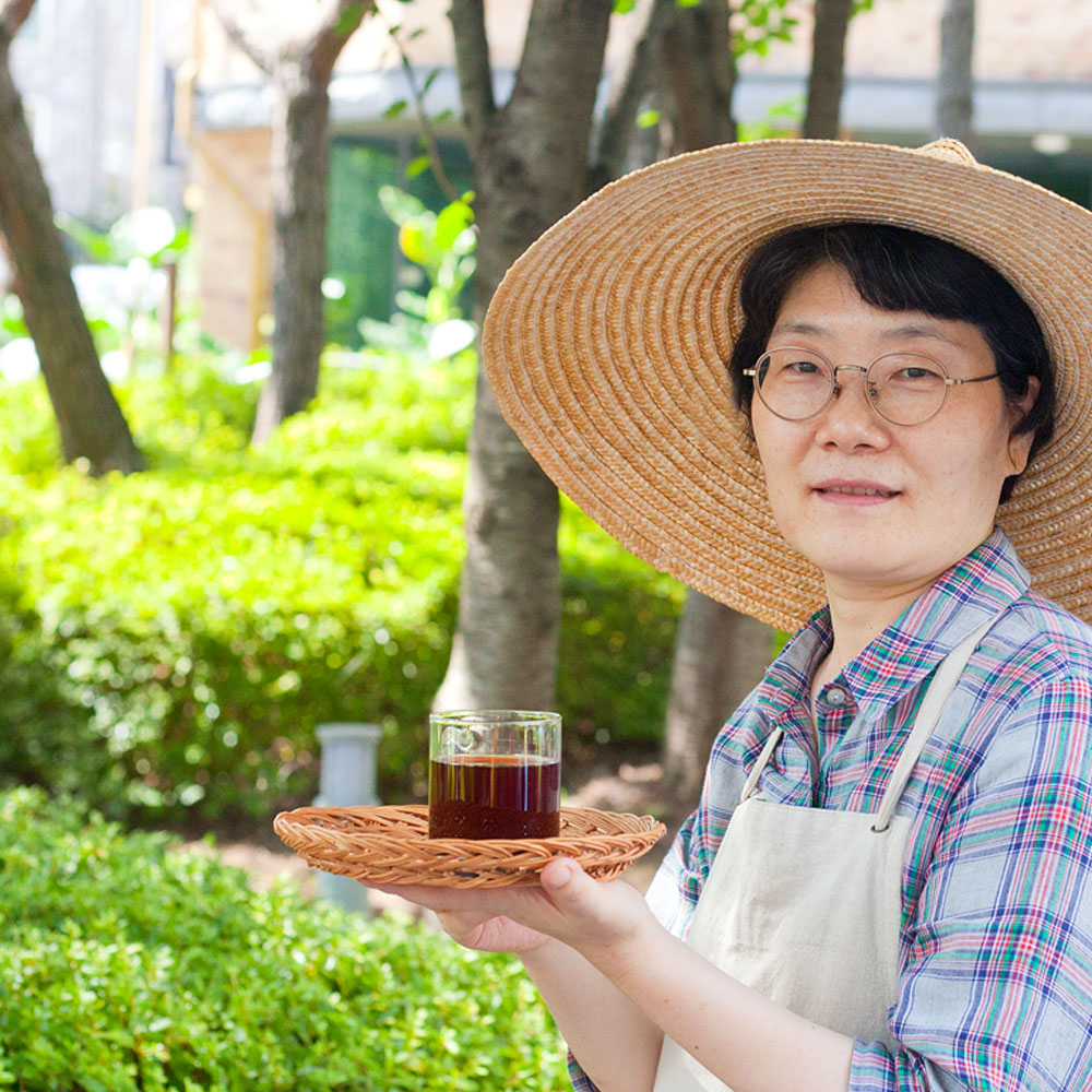석류즙 NFC 착즙주스 액기스 효능 콜라겐 물없이